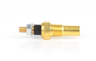 Sensor, coolant temperature (BSG 30-840-034)