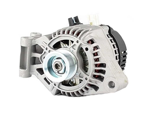 Alternator (BSG 30-825-007)