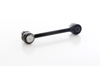 Link/Coupling Rod, stabiliser bar (BSG 40-315-078)