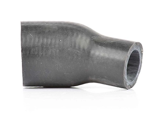 Charge Air Hose (BSG 70-720-195)