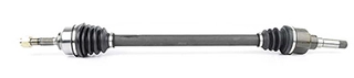 Drive Shaft (BSG 70-350-010)