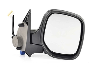 Exterior Mirror (BSG 70-900-012)