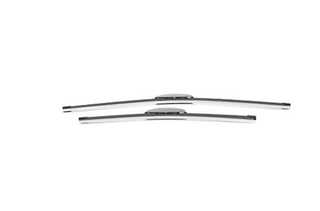 Wiper Blade (BSG 40-992-016)