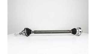 Drive Shaft (BSG 90-350-028)