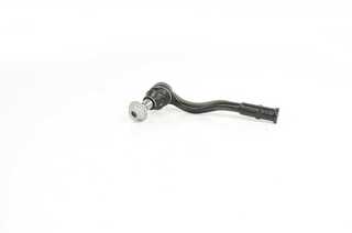 Tie Rod End (BSG 90-310-165)
