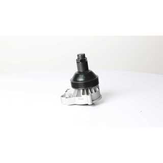 Water Pump, engine cooling (BSG 15-500-019)