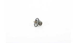 Thermostat, coolant (BSG 16-125-007)