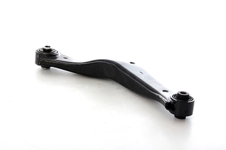 Rod/Strut, wheel suspension (BSG 65-315-036)