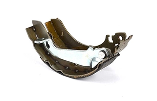 Brake Shoe Set (BSG 30-205-009)