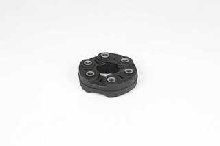 Joint, propshaft (BSG 15-710-006)