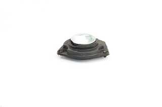 Suspension Strut Support Mount (BSG 75-705-016)
