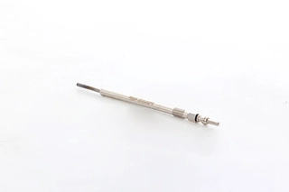 Glow Plug (BSG 85-870-006)