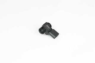 Sensor, boost pressure (BSG 90-837-013)