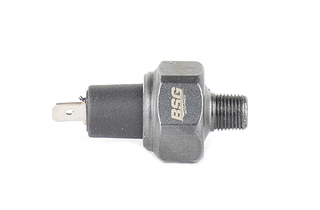 Oil Pressure Switch (BSG 40-840-002)