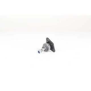 Ball Joint (BSG 25-310-027)