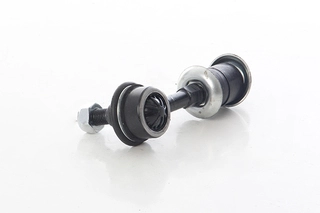 Link/Coupling Rod, stabiliser bar (BSG 40-310-185)
