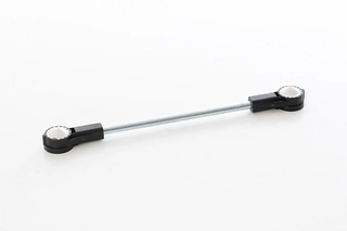 Selector-/Shift Rod (BSG 90-465-029)