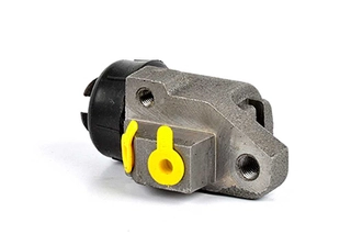 Wheel Brake Cylinder (BSG 30-220-002)
