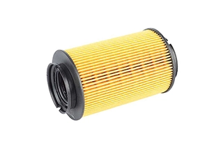 Fuel Filter (BSG 90-130-004)