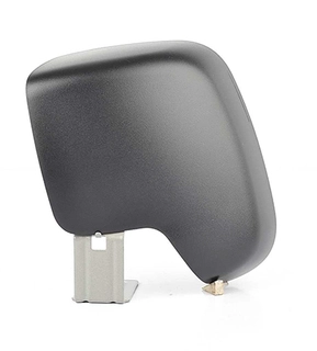 Cover, exterior mirror (BSG 70-915-005)