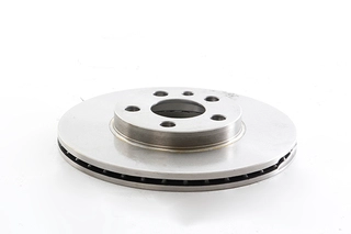 Brake Disc (BSG 70-210-029)