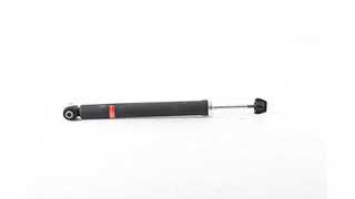 Shock Absorber (BSG 25-300-004)