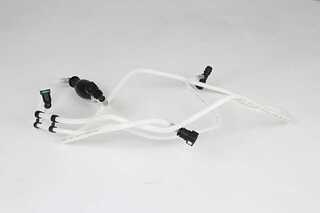 Fuel Line (BSG 75-725-011)