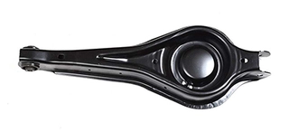 Control/Trailing Arm, wheel suspension (BSG 30-315-038)