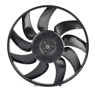 Fan, engine cooling (BSG 65-510-022)