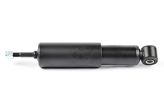 Shock Absorber (BSG 40-300-033)