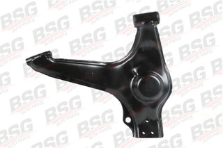 Control/Trailing Arm, wheel suspension (BSG 30-315-028)