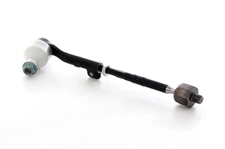 Tie Rod (BSG 15-310-243)