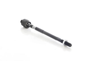 Inner Tie Rod (BSG 40-310-167)