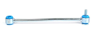 Link/Coupling Rod, stabiliser bar (BSG 30-310-094)