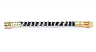 Brake Hose (BSG 70-730-004)
