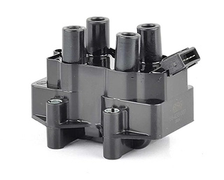 Ignition Coil (BSG 65-835-007)