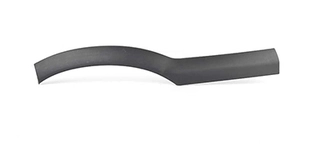 Trim/Protection Strip, wing (BSG 65-926-018)