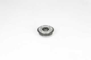 Camshaft Adjuster (BSG 15-109-004)