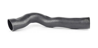 Charge Air Hose (BSG 60-720-024)