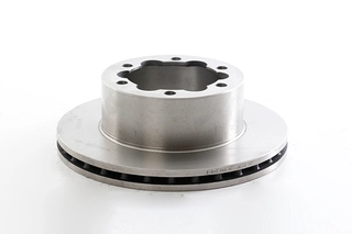 Brake Disc (BSG 90-210-035)