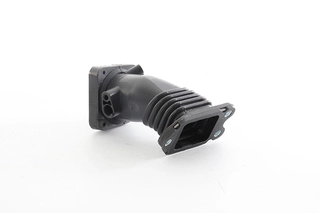Intake Hose, air filter (BSG 30-720-271)