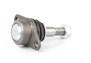 Ball Joint (BSG 15-310-045)
