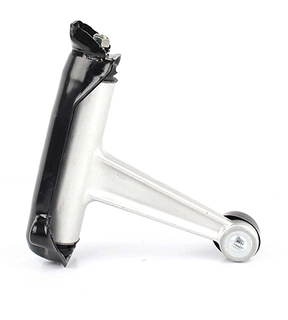 Control/Trailing Arm, wheel suspension (BSG 60-315-013)