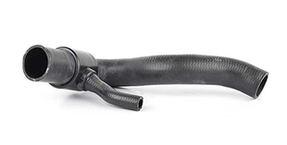 Radiator Hose (BSG 60-720-002)