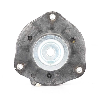 Suspension Strut Support Mount (BSG 90-700-117)