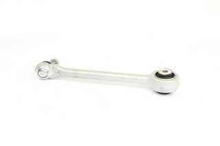 Control/Trailing Arm, wheel suspension (BSG 60-315-046)
