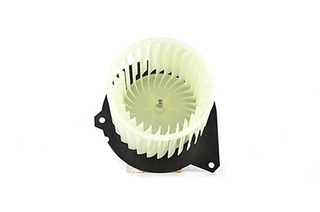 Interior Blower (BSG 30-845-002)