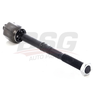 Inner Tie Rod (BSG 15-310-213)