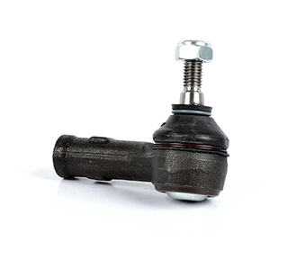 Tie Rod End (BSG 30-310-011)