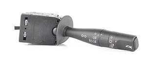 Steering Column Switch (BSG 70-855-001)